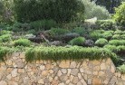 Dewhurstplanting-garden-and-landscape-design-12.jpg; ?>