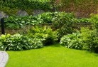Dewhurstplanting-garden-and-landscape-design-57.jpg; ?>