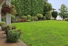 Dewhurstplanting-garden-and-landscape-design-65.jpg; ?>