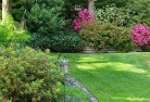 Dewhurstplanting-garden-and-landscape-design-66.jpg; ?>