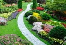 Dewhurstplanting-garden-and-landscape-design-81.jpg; ?>